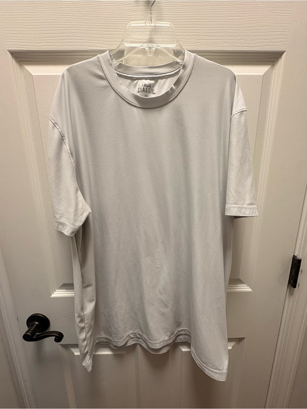 Men’s True Classic T-shirt